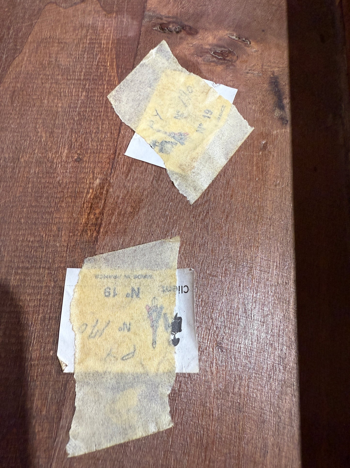 Exquisite Antique French Walnut Lift-Top Dressing Table - Louis XV Style