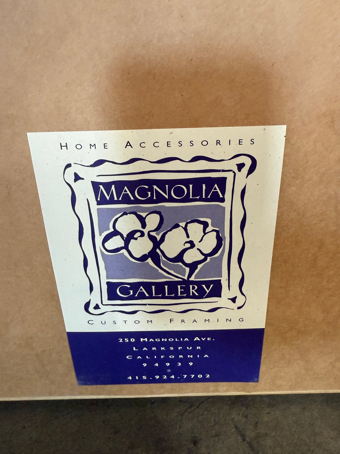 Original 1926 Art Deco Brasserie Lengrand Poster, Phi (Paul Nerfi) Frog Beer French Vintage Advertising Lithograph (44" x 32")